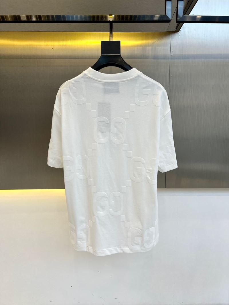 Gucci T-Shirts